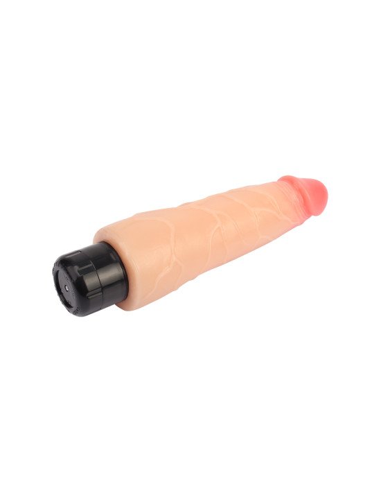 Вібратор - Keep Love Basix Dildo Вібратор - Keep Love Basix Dildo