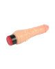 Вібратор - Real Touch S Classic Realistic Vibrator 7.8 Вібратор - Real Touch S Classic Realistic Vibrator 7.8