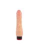 Вібратор - Real Touch S Classic Realistic Vibrator 7.8 Вібратор - Real Touch S Classic Realistic Vibrator 7.8