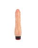 Вібратор - Real Touch S Classic Realistic Vibrator 7.8 Вібратор - Real Touch S Classic Realistic Vibrator 7.8