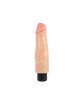 Вібратор - Real Touch S Classic Realistic Vibrator 9.4 Вібратор - Real Touch S Classic Realistic Vibrator 9.4