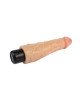 Вібратор - Real Touch S Classic Realistic Vibrator 9.4 Вібратор - Real Touch S Classic Realistic Vibrator 9.4