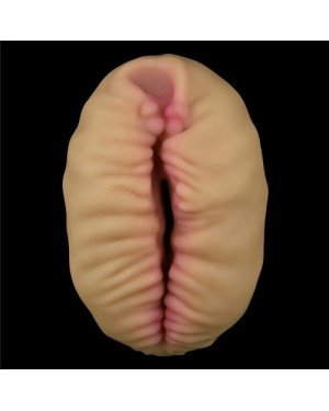 Мастурбатор - Alien's Pie Masturbator #2 Flesh Мастурбатор - Alien's Pie Masturbator #2 Flesh