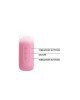 Вібратор - Pretty Love Thomas Vibrator Magenta