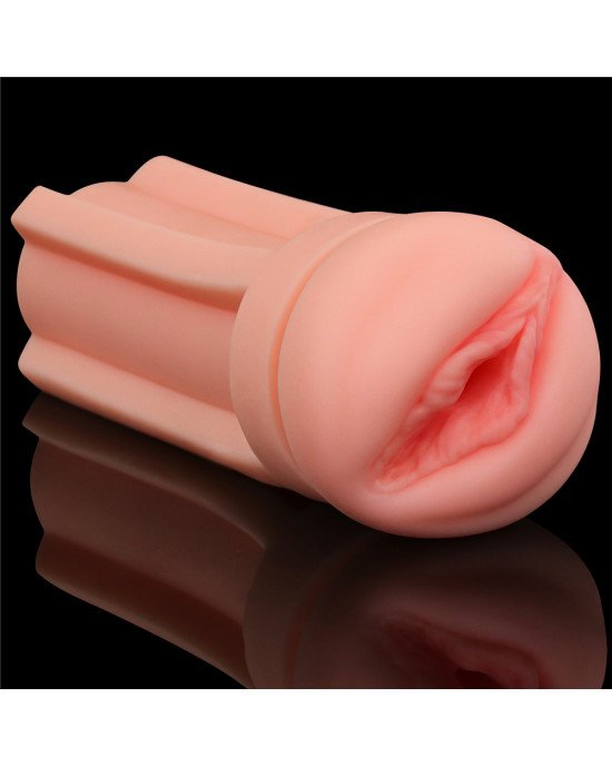 Мастурбатор - Pleasure Brew Blonde Ale Masturbator Flesh Мастурбатор - Pleasure Brew Blonde Ale Masturbator Flesh