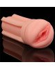 Мастурбатор - Pleasure Brew Blonde Ale Masturbator Flesh Мастурбатор - Pleasure Brew Blonde Ale Masturbator Flesh