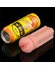 Мастурбатор - Pleasure Brew Blonde Ale Masturbator Flesh Мастурбатор - Pleasure Brew Blonde Ale Masturbator Flesh