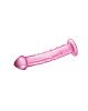 Фалоімітатор - Glass Romance 7.5 Фалоімітатор - Glass Romance 7.5
