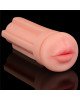 Мастурбатор - Pleasure Brew Cream Ale Masturbator Flesh Мастурбатор - Pleasure Brew Cream Ale Masturbator Flesh
