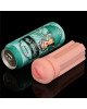Мастурбатор - Pleasure Brew Cream Ale Masturbator Flesh Мастурбатор - Pleasure Brew Cream Ale Masturbator Flesh