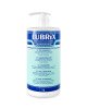 Лубрикант - Lubrix, 1 л Лубрикант - Lubrix, 1 л