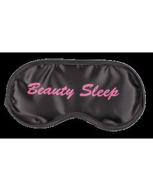 Маска для очей Beauty Sleep