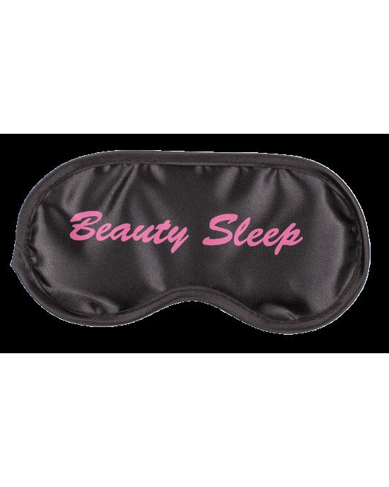 Маска для очей Beauty Sleep