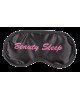 Маска для очей Beauty Sleep