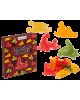 Желейні цукерки Kamasutra Gummies, 96 г Желейні цукерки Kamasutra Gummies, 96 г