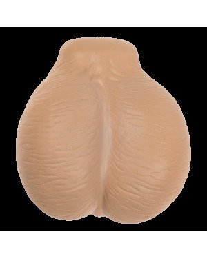 Анти-стрес Sexy Squeeze Balls, 10 см