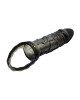 Насадка на член - Man Extension Black Насадка на член - Man Extension Black