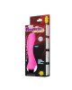 Вібратор - The Realistic Cock Pink, 24 см Вібратор - The Realistic Cock Pink, 24 см