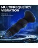 Анальна пробка - Lighting Anal Plug