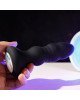 Анальна пробка - Lighting Anal Plug