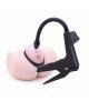 Вакуумна помпа - Manual Pussy Pump With Digital Display