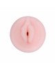 Насадка на вакуумну помпу - LifeLike Pump Sleeve 02 Насадка на вакуумну помпу - LifeLike Pump Sleeve 02