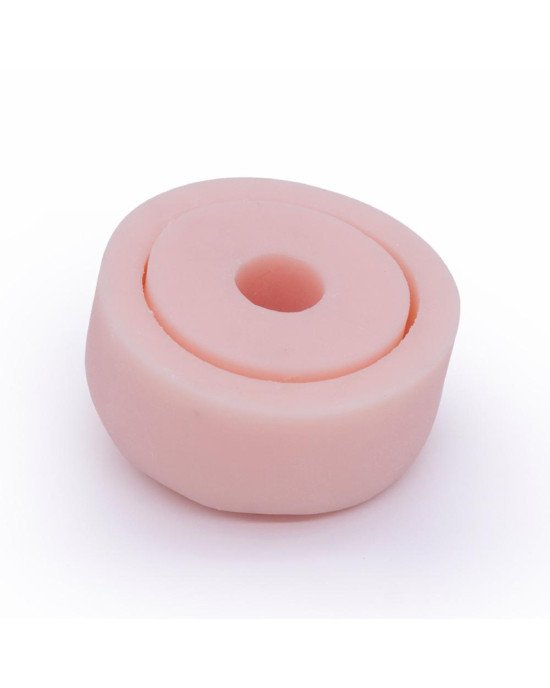 Насадка на вакуумну помпу - LifeLike Pump Sleeve 02 Насадка на вакуумну помпу - LifeLike Pump Sleeve 02