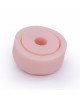 Насадка на вакуумну помпу - LifeLike Pump Sleeve 02 Насадка на вакуумну помпу - LifeLike Pump Sleeve 02