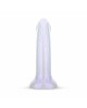 Фалоімітатор - Mermaid Glitter Dildo, 14 см Фалоімітатор - Mermaid Glitter Dildo, 14 см