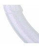 Фалоімітатор - Mermaid Glitter Dildo, 14 см Фалоімітатор - Mermaid Glitter Dildo, 14 см