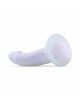 Фалоімітатор - Mermaid Glitter Dildo, 14 см Фалоімітатор - Mermaid Glitter Dildo, 14 см