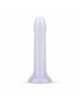 Фалоімітатор - Mermaid Glitter Dildo, 14 см Фалоімітатор - Mermaid Glitter Dildo, 14 см