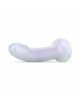 Фалоімітатор - Mermaid Glitter Dildo, 14 см Фалоімітатор - Mermaid Glitter Dildo, 14 см
