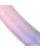 Фалоімітатор - Mermaid Ombre Dildo, 17 см Фалоімітатор - Mermaid Ombre Dildo, 17 см