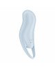 Вакуумний стимулятор - Satisfyer Pocket Pro 1 Blue