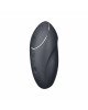 Кліторальний стимулятор - Satisfyer Tap & Climax 1 Grey Кліторальний стимулятор - Satisfyer Tap & Climax 1 Grey