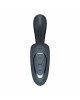 Стимулятор G-точки - Satisfyer G For Goddess 1 Dark Grey Стимулятор G-точки - Satisfyer G For Goddess 1 Dark Grey