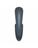 Стимулятор G-точки - Satisfyer G For Goddess 1 Dark Grey Стимулятор G-точки - Satisfyer G For Goddess 1 Dark Grey