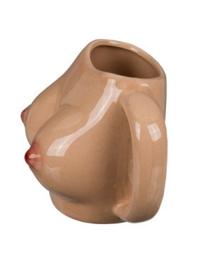 Чашка Boobs, 10 х 10 см Чашка Boobs, 10 х 10 см