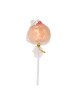 Льодяник Candy Lollipop Boob, 50 г Льодяник Candy Lollipop Boob, 50 г
