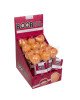 Льодяник Candy Lollipop Boob, 50 г Льодяник Candy Lollipop Boob, 50 г