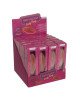 Льодяник Sexy Lollipop Candy Pussy Strawberry, 45 г Льодяник Sexy Lollipop Candy Pussy Strawberry, 45 г