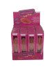 Льодяник Sexy Lollipop Candy Pussy Strawberry, 45 г Льодяник Sexy Lollipop Candy Pussy Strawberry, 45 г