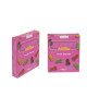 Желейні цукерки Gummy Willies Fruit Flavour, 100 г Желейні цукерки Gummy Willies Fruit Flavour, 100 г