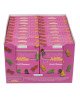 Желейні цукерки Gummy Willies Fruit Flavour, 100 г Желейні цукерки Gummy Willies Fruit Flavour, 100 г