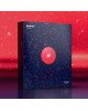 Адвент календар - Satisfyer Deluxe Erotic Advent Calendar 2024 Адвент календар - Satisfyer Deluxe Erotic Advent Calendar 2024
