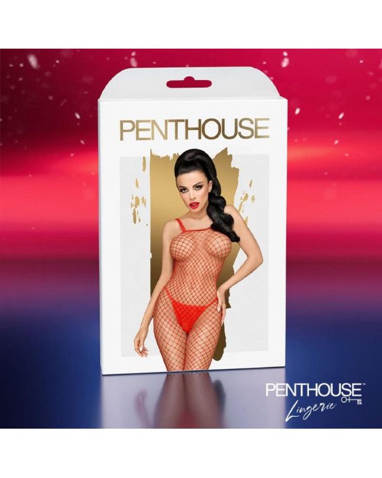 Адвент календар - Satisfyer Deluxe Erotic Advent Calendar 2024 Адвент календар - Satisfyer Deluxe Erotic Advent Calendar 2024