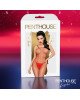 Адвент календар - Satisfyer Deluxe Erotic Advent Calendar 2024 Адвент календар - Satisfyer Deluxe Erotic Advent Calendar 2024