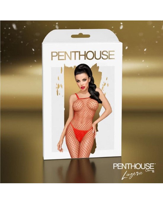 Адвент календар - Satisfyer Premium Erotic Advent Calendar 2024 Адвент календар - Satisfyer Premium Erotic Advent Calendar 2024