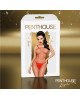 Адвент календар - Satisfyer Premium Erotic Advent Calendar 2024 Адвент календар - Satisfyer Premium Erotic Advent Calendar 2024